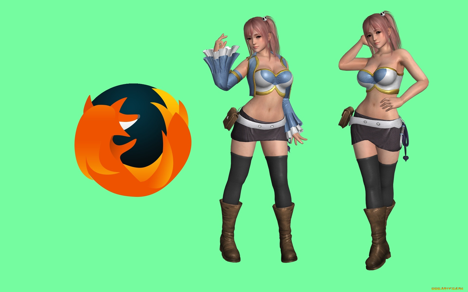 , mozilla firefox, , 